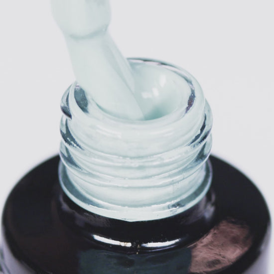 Best Option UV/LED gel polish - 7,2 ml