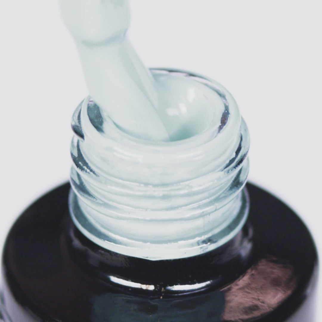 Best Option UV/LED gel polish - 7,2 ml