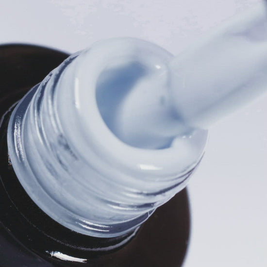 Crackling Snow UV/LED Gel Polish 7.2ml