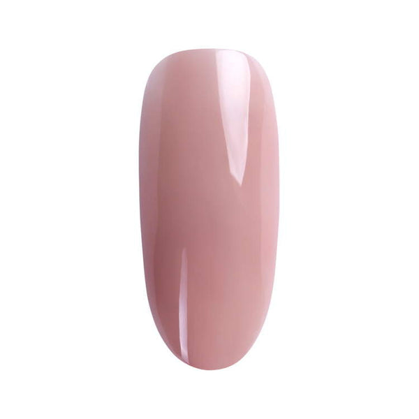 NeoNail - Cover Base Protein Pure Nude UV/LED 7.2ml