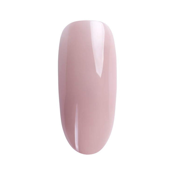 NeoNail - Cover Base Protein Soft Nude UV/LED 7.2ml