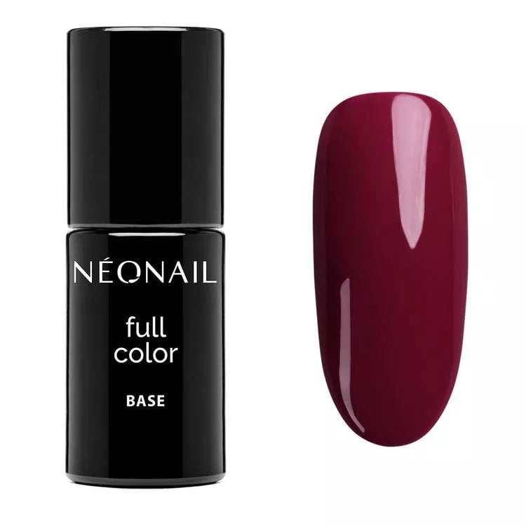 Neonail - Base Full Color Base Perfect 7,2 ml