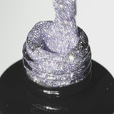 Spark UV/LED Gel Polish 7.2ml