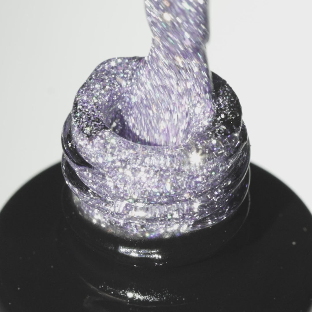 Spark UV/LED Gel Polish 7.2ml