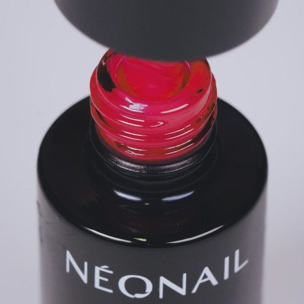 NeoNail - Hot Me UV/LED Gel Polish 7.2ml