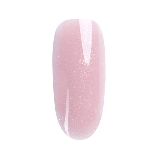 Neonail - Duo Acrylgel - Shimmer Lilac - 15g