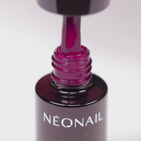 NeoNail - UV/LED Gel Polish 7.2ml - Mysterious Tale