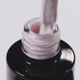 NeoNail - UV/LED Gel Polish 7.2 ml - Jungle Blush