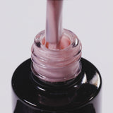 NeoNail - UV/LED Gel Polish 7.2 ml - Dried Blossom