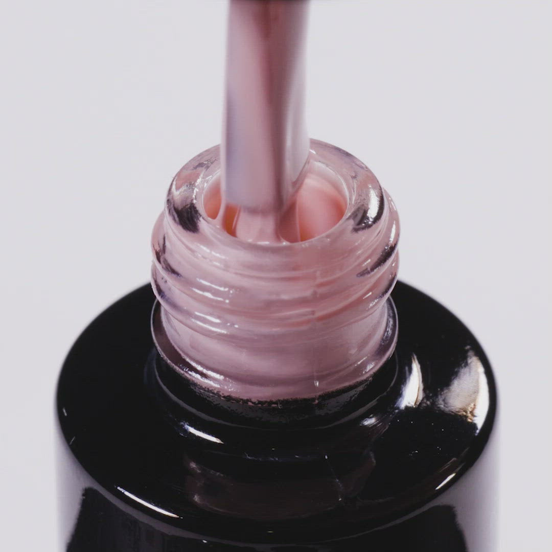 NeoNail - UV/LED Gel Polish 7.2 ml - Dried Blossom