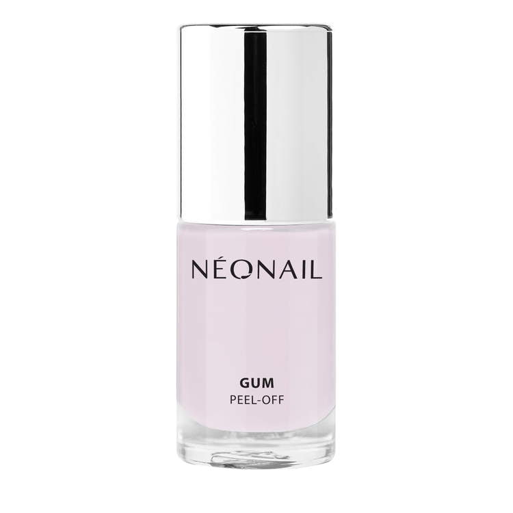 NeoNail - Gum Peel off