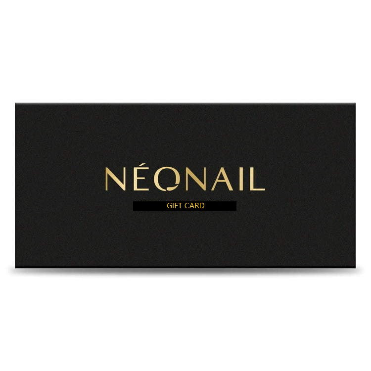 NeoNail UK Gift Card