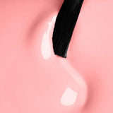 NeoNail – UV/LED Gel Polish 7,2ml – Cashmere Rose