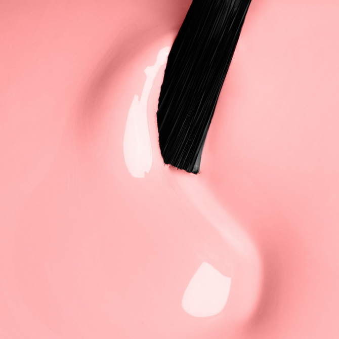 NeoNail – UV/LED Gel Polish 7,2ml – Cashmere Rose