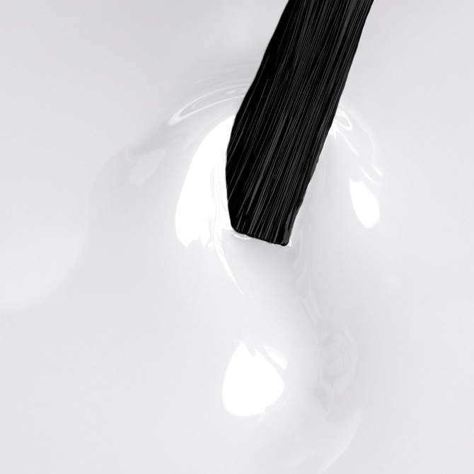 NeoNail - UV/LED Gel Polish 7.2 ml - Cotton Candy