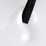 NeoNail - UV/LED Gel Polish 7.2 ml - Cotton Candy