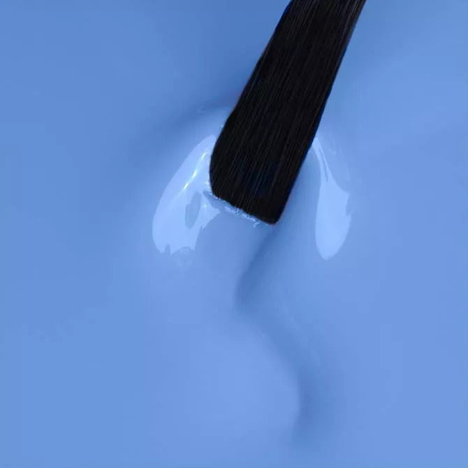 NeoNail - UV/LED Gel Polish 7,2 ml - Divine Blue