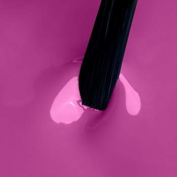 NeoNail - UV/LED Gel Polish 7,2 ml - Lady Liberty