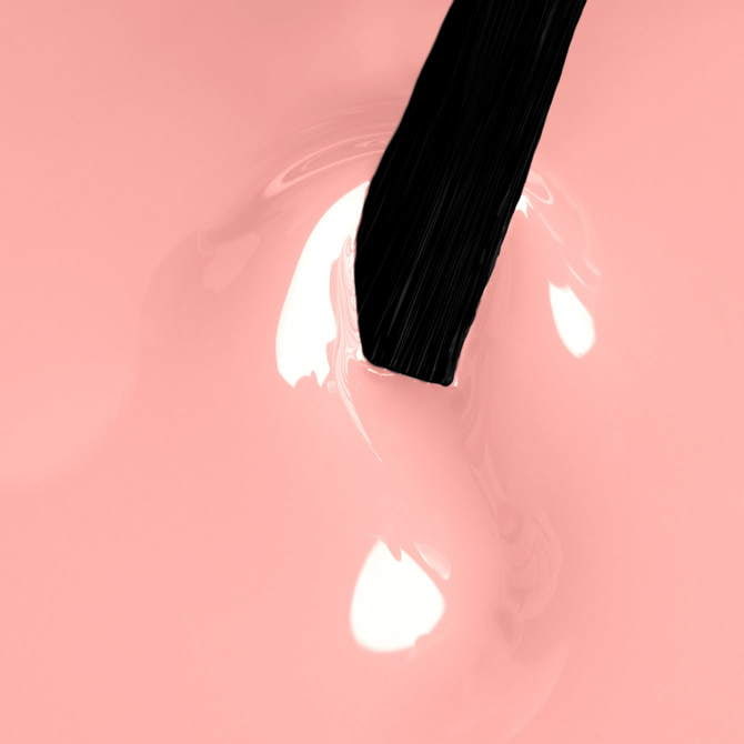 NeoNail - UV/LED Gel Polish 7.2 ml - Pink Grapefruit