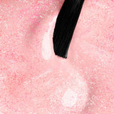 NeoNail – UV/LED Gel Polish 7,2ml – Sleeping Beauty