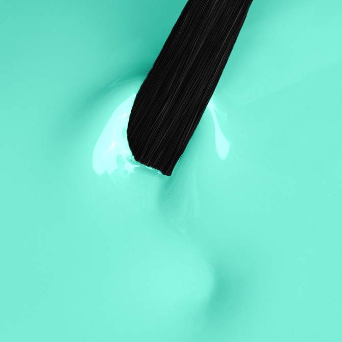 NeoNail - UV/LED Gel Polish 7.2ml - Summer Mint