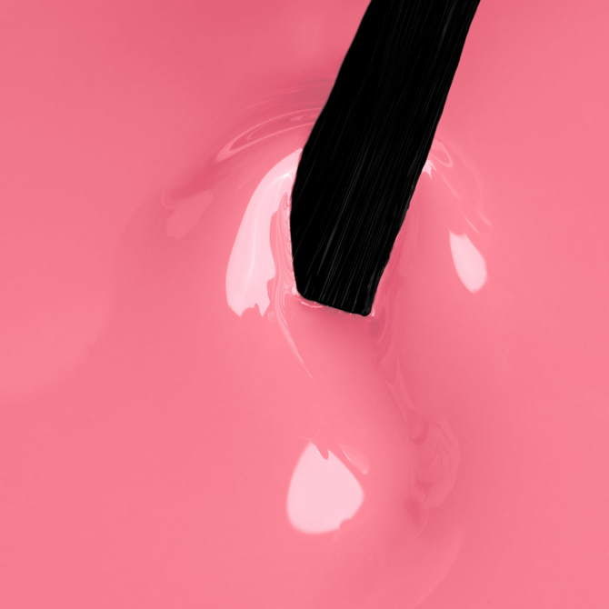 NeoNail - UV/LED Gel Polish 7.2ml - Sweet Candy