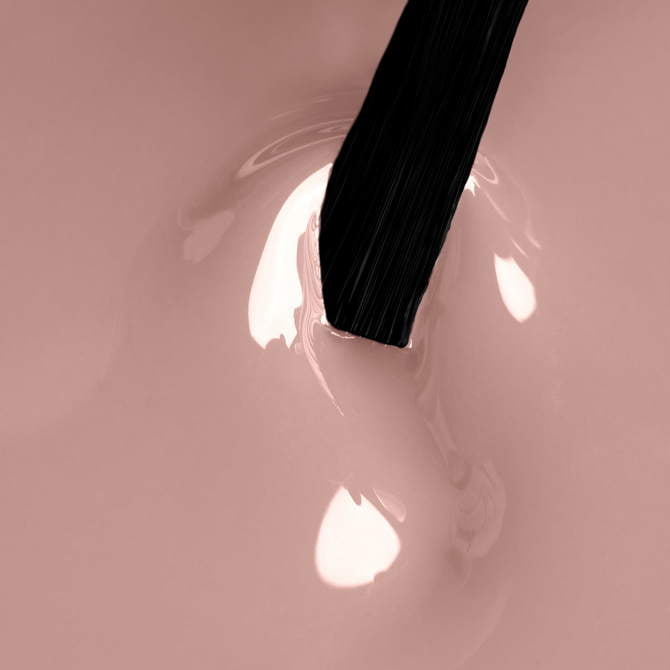 NeoNail – UV/LED Gel Polish 7,2ml – Silky Nude