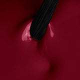 NeoNail - UV/LED Gel Polish 7.2 ml - Ripe Cherry