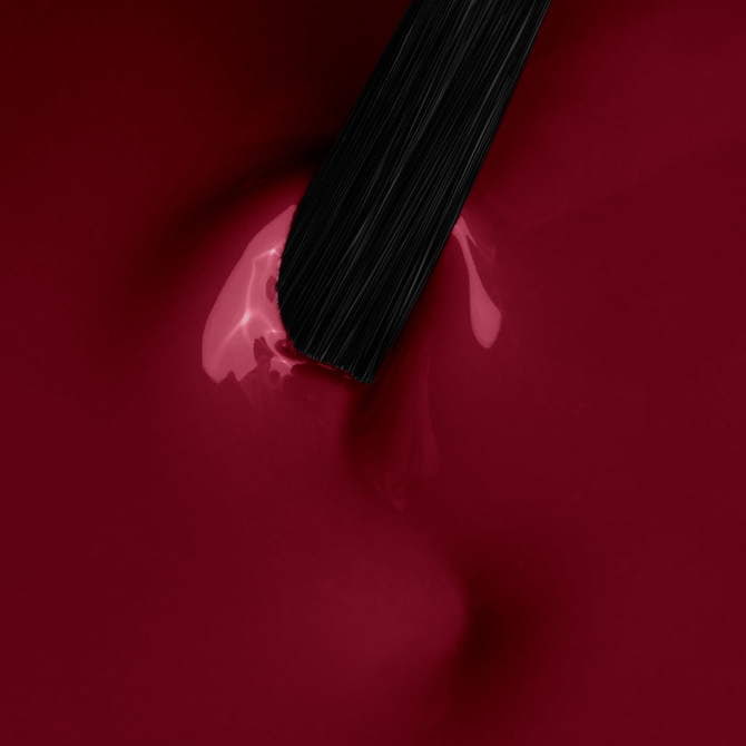 NeoNail - UV/LED Gel Polish 7.2 ml - Ripe Cherry