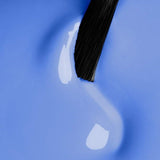 NeoNail - UV Gel Polish 7.2ml - Acapulco