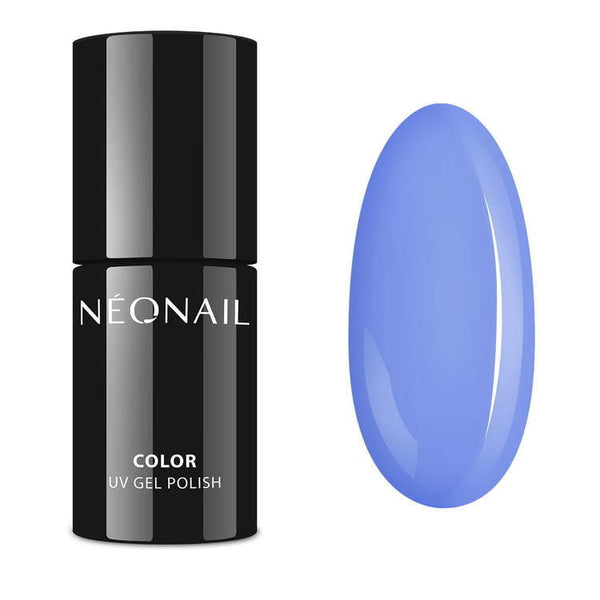 NeoNail - UV Gel Polish 7.2ml - Acapulco