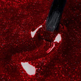 NeoNail - UV/LED Gel Polish 7.2 ml - Alizee