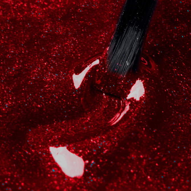 NeoNail - UV/LED Gel Polish 7.2 ml - Alizee