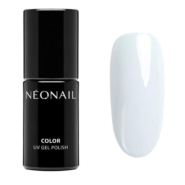 Best Option UV/LED gel polish - 7,2 ml