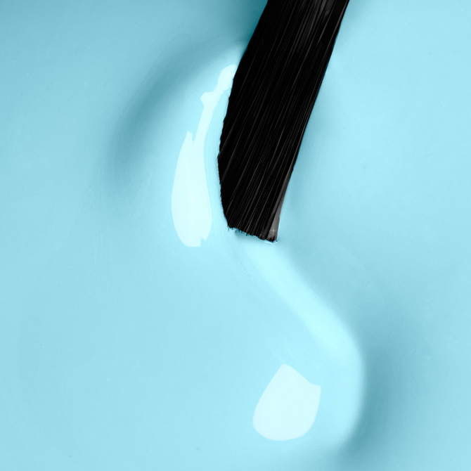 NeoNail – UV/LED Gel Polish 7.2ml – Blue Tide