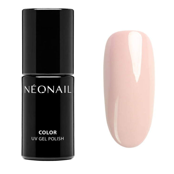 Neonail - Blush Flush UV/LED gel polish - 7,2 ml