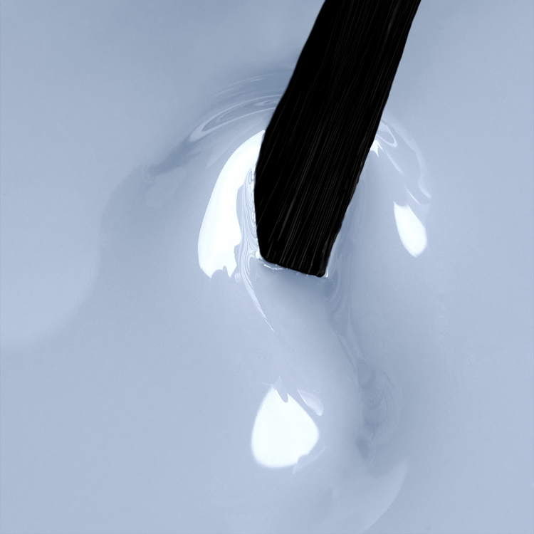 NeoNail - Crackling Snow UV/LED Gel Polish 7.2ml