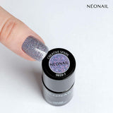 Spark UV/LED Gel Polish 7.2ml