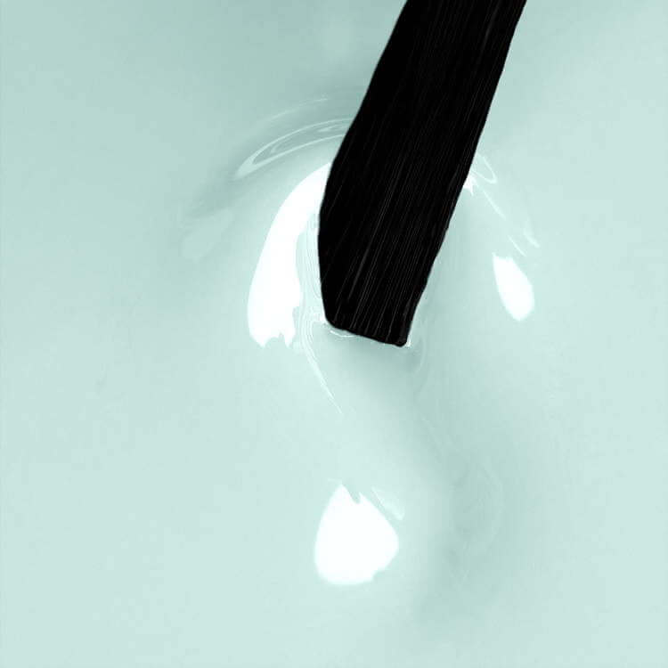 Neonail -  Dream A Little Dream UV/LED gel polish - 7,2 ml