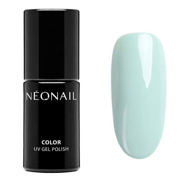 Neonail -  Dream A Little Dream UV/LED gel polish - 7,2 ml