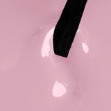 NeoNail - UV/LED Gel Polish 7.2 ml - Dried Blossom