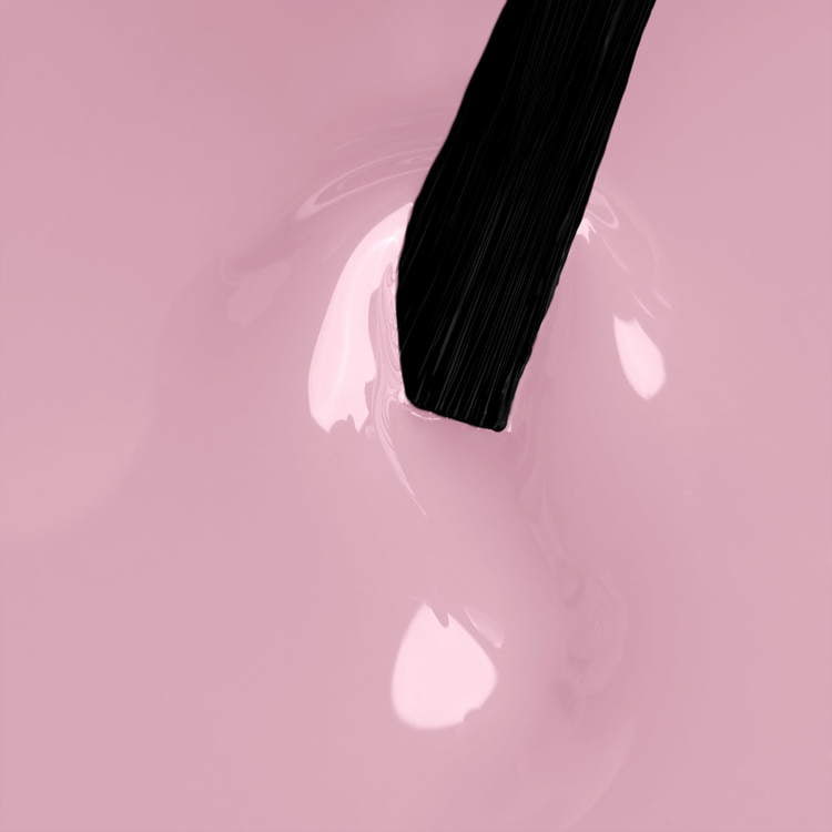 NeoNail - UV/LED Gel Polish 7.2 ml - Dried Blossom