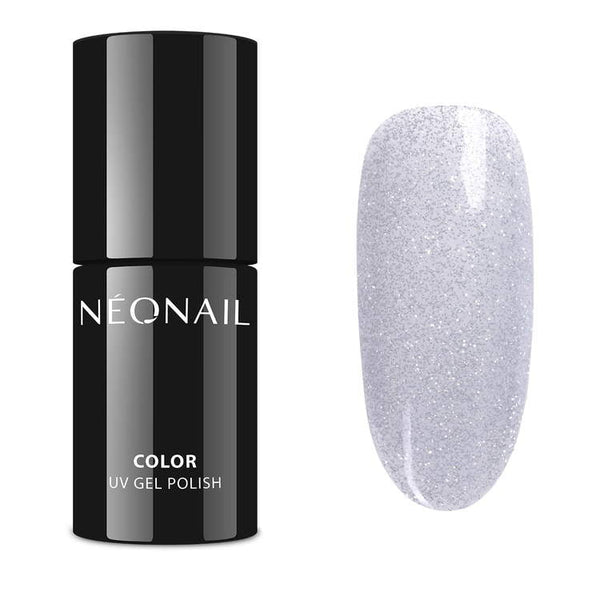 NeoNail - UV/LED Gel Polish 7.2ml - Glam Squad Leader