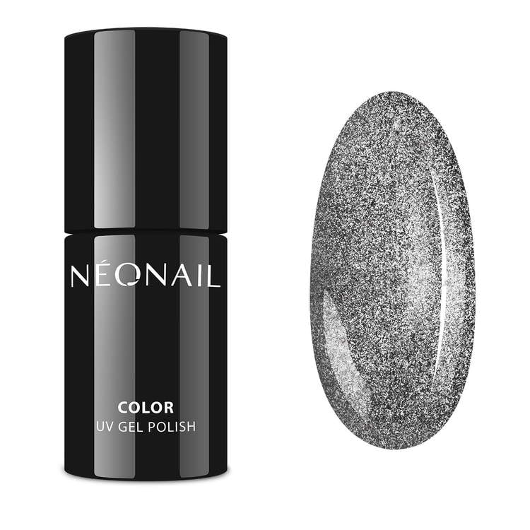 NeoNail - Illuminating Sydney UV/LED Gel Polish 7.2ml