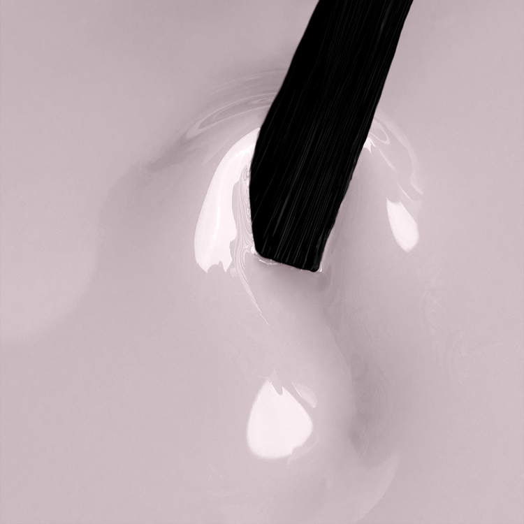 NeoNail - UV/LED Gel Polish 7.2 ml - Jungle Blush