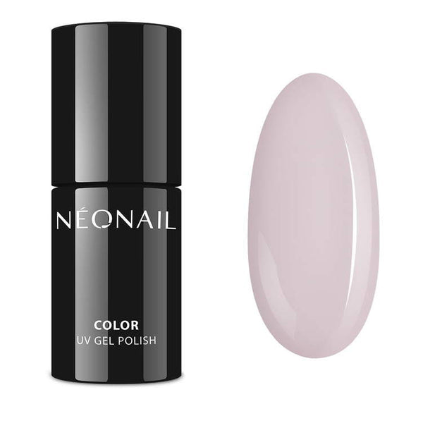 NeoNail - UV/LED Gel Polish 7.2 ml - Jungle Blush