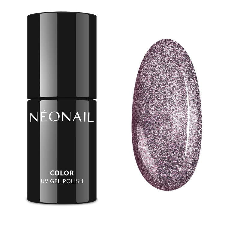 NeoNail - LA Mood UV/LED Gel Polish 7.2ml