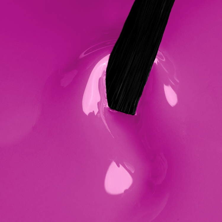 NeoNail - UV/LED Gel Polish -7.2ml- Me & You Just Us Two