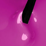 NeoNail - UV/LED Gel Polish -7.2ml- Me & You Just Us Two