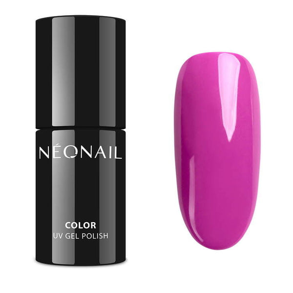 NeoNail - UV/LED Gel Polish -7.2ml- Me & You Just Us Two